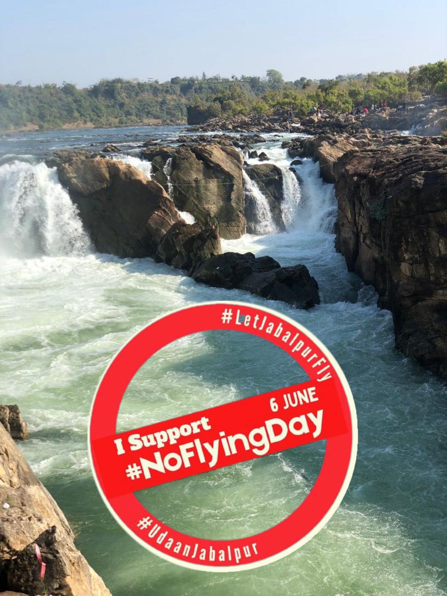 Preeti Chaudhary 🇮🇳 tweet media