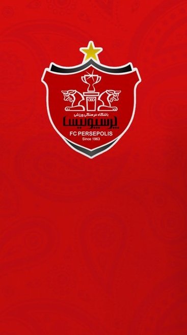 کاپیتان کاووس tweet media