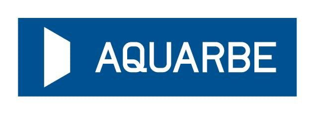 Una temporada más, 2023/2024, AQUARBE, colaborador oficial del Santoña Club de Fútbol, por lo cual agradecemos su apoyo en todo momento con nuestro club.