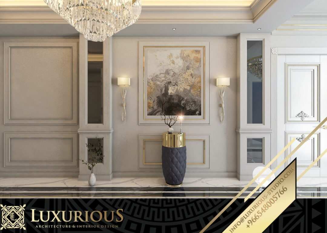 مكتب تصميم داخلي LUXURY INTERIOR DESIGN SERVICE #InteriorDesign #interior_Design #luxury #homedesign #interiors #contemporarydesign #contemporaryinterior #moderndesign #moderninterior #neutrallivingroom #livingroom #neutralfurniture… dlvr.it/T79yYZ