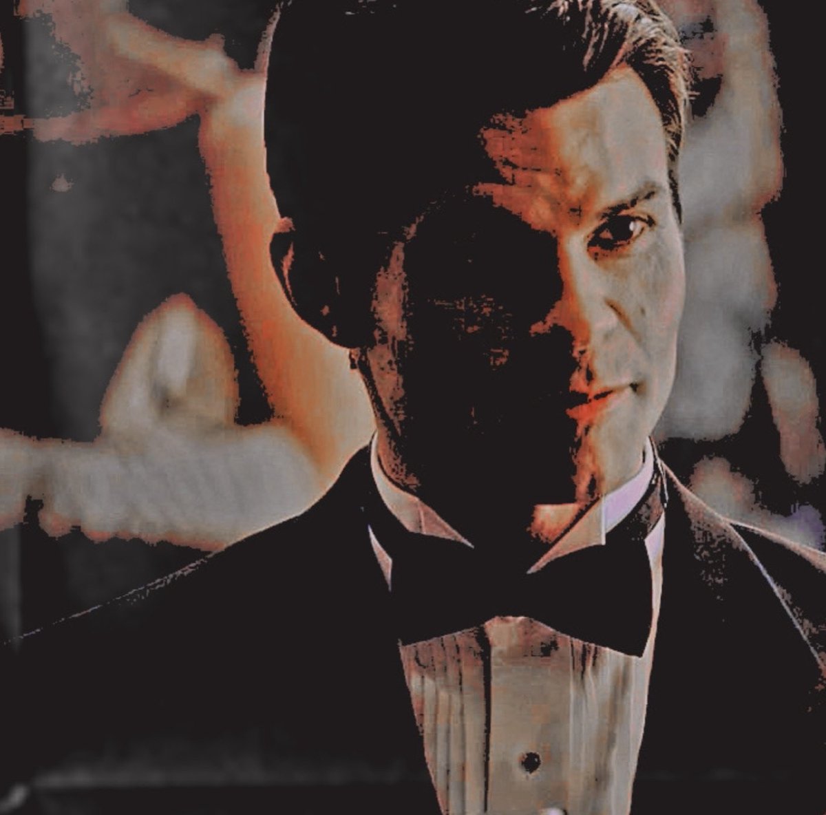 New layout!  Thanks to @FriendsSchemes 

“WISE GIRL” by <a href="/616FR0ST/">‍ ‍ ‍ ‍ 𖢻 ‍s͟l͟a͟d͟e͟s͟t͟r͟o͟k͟e͟s͟.</a> . made by Megglez aka Chandler !