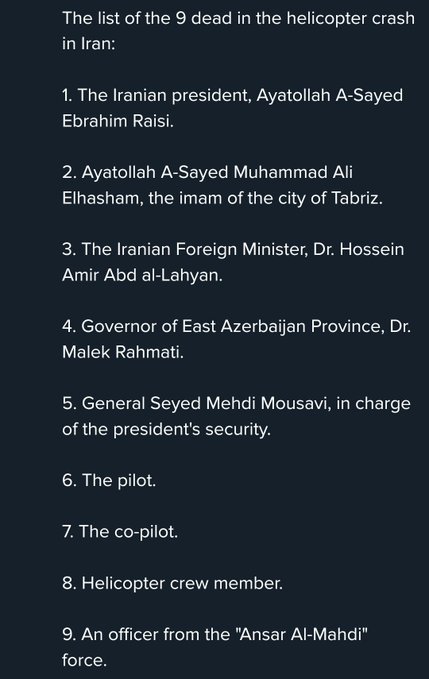 James Smith (@jamessmith40955) on Twitter photo 