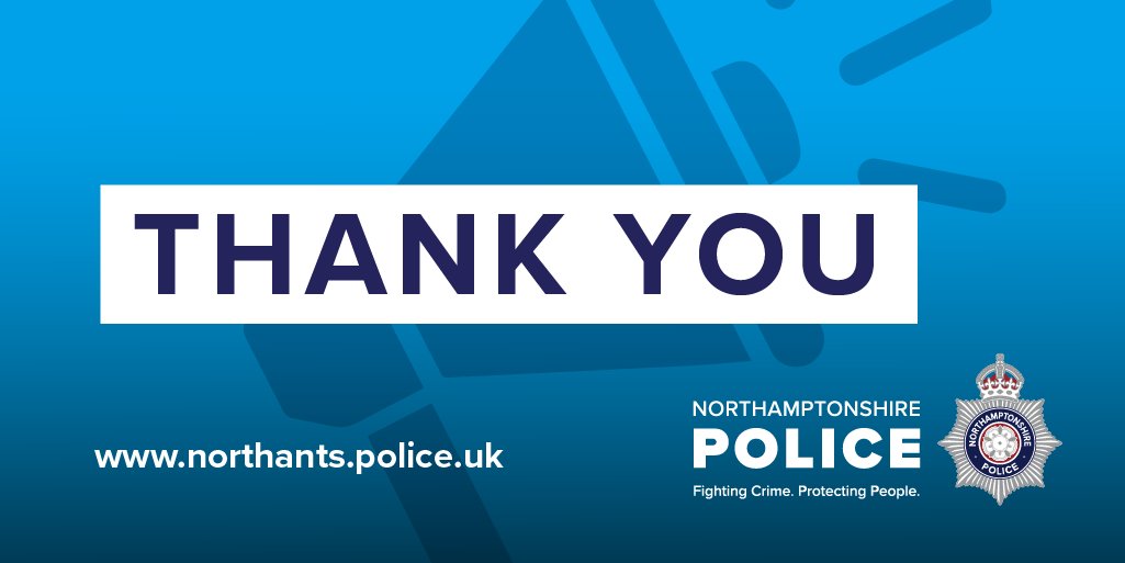 We are pleased to report that missing teenager Lennon has been found safe. Thank you for sharing our appeal.