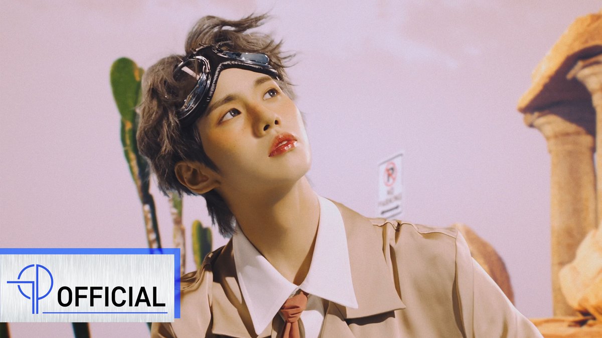 MCND 'X10' MV

🔗 youtu.be/wd0kaaTcB7A

MCND 6TH MINI [X10]
RELEASED 🎯

#MCND #엠씨엔디 #X10 #엑스텐