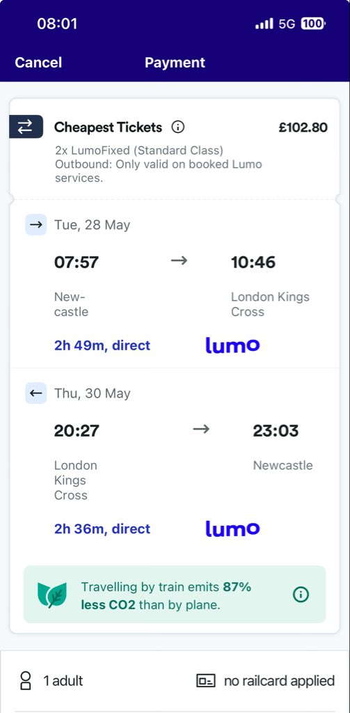 Mark Pickering tweet media