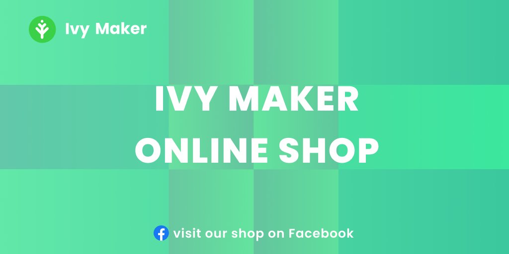 IvyMakerEN's tweet photo. Exciting News!!!💥
#IvyMaker is opening up our online store for various merchandise with our IP 'Snowman', 'Mr.Tamanegi', and more.🎨👜
https://t.co/g5K1id4qS0
Every physical product comes with a unique #NFT on https://t.co/1r3YFvcyk8. Now we can deliver within Japan🇯🇵🛒
Delivery in more regions will be available soon. Stay tuned!