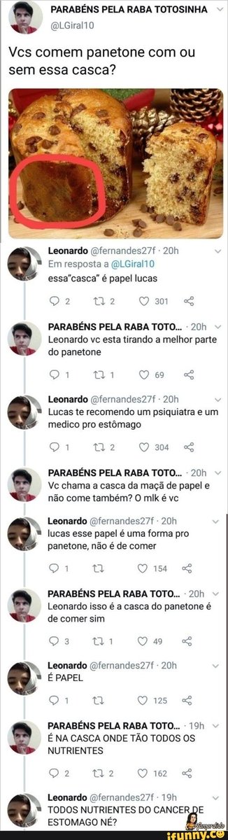 agustinlr1889's tweet photo. @_Tottt https://t.co/NWl284ZsOp