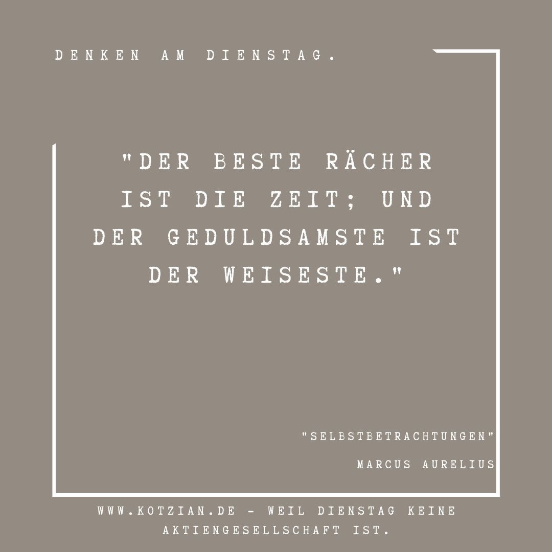 EmanuelKotzian's tweet image. Am Dienstag wollen wir unsere grauen Zellen betätigen - viel Spaß ;) #tuesday, #dienstag, #filosofi #emmi,