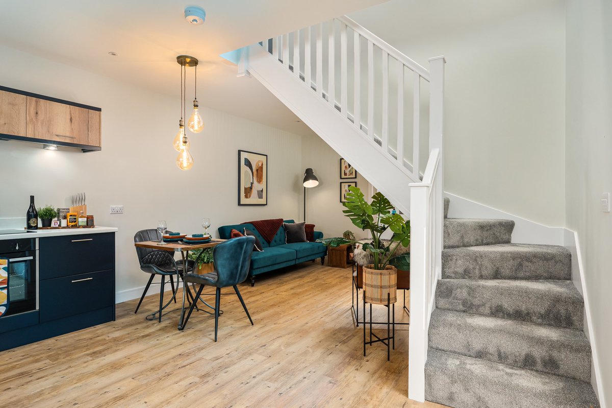 HelenW2009's tweet photo. Booking now with Coppergate Serviced Accommodation 

https://t.co/QjQBxXLOct 

Grimsby - Cleethorpes - Doncaster 

“The place to stay while you work away” https://t.co/FlPt5RVf5N
