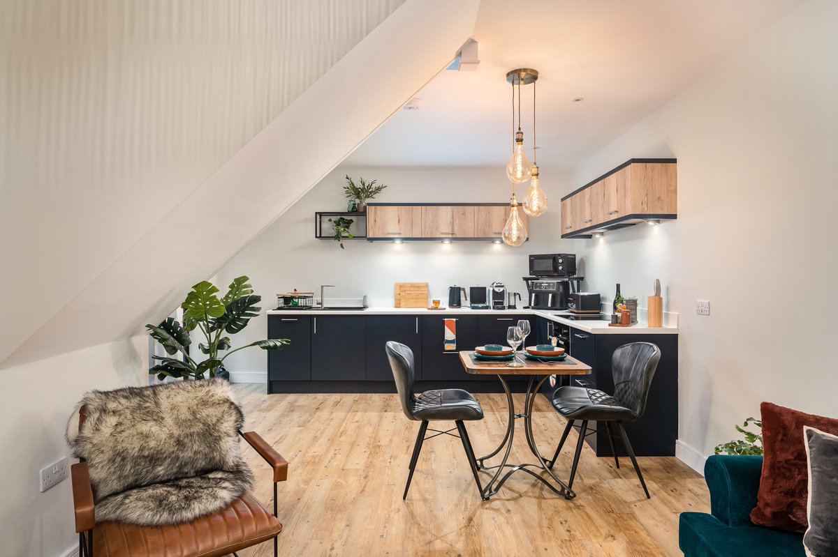 HelenW2009's tweet photo. Booking now with Coppergate Serviced Accommodation 

https://t.co/QjQBxXLOct 

Grimsby - Cleethorpes - Doncaster 

“The place to stay while you work away” https://t.co/FlPt5RVf5N