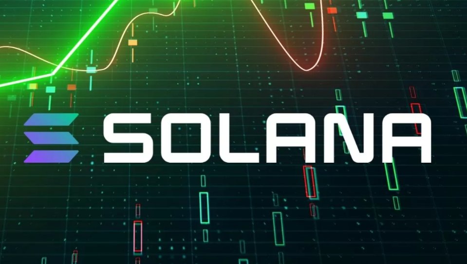 Solana Price Prediction, Can SOL Surpass the $200 Milestone By End Of This Weekend #Solana (SOL) has #experienced a #significant surge, climbing 4% to #break past the $5 #level and currently #trading at $173.42, #marking a 3.96% #increase in the last 24 #hours.