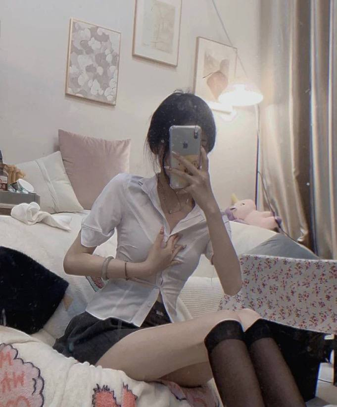 艾琳2.0 tweet media