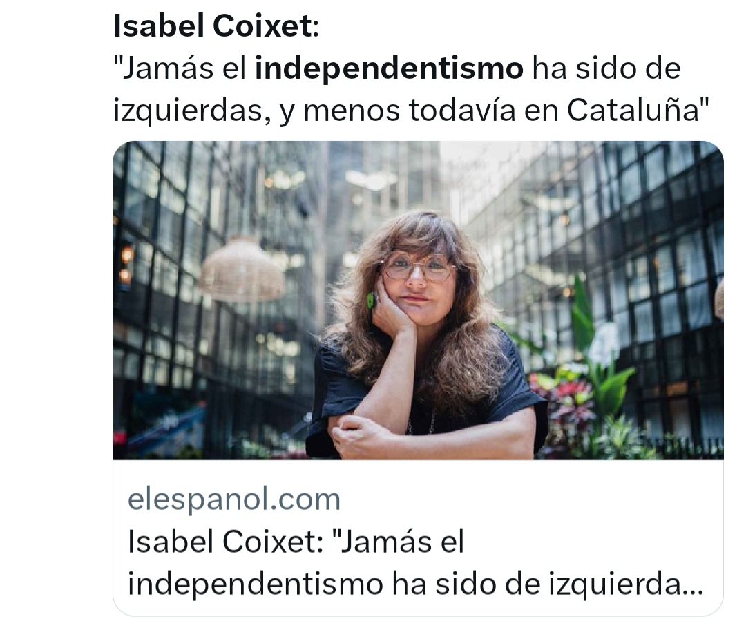 El fet que la medusa hagi viscut 650 milions d'anys tot i no tenir cervell, dóna esperança a moltes persones.