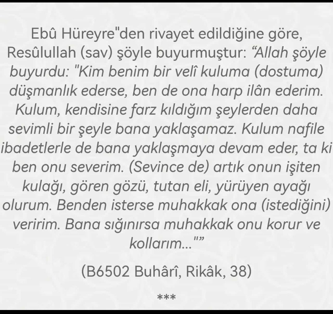 Ayse Manav (@aysemanav15) on Twitter photo 