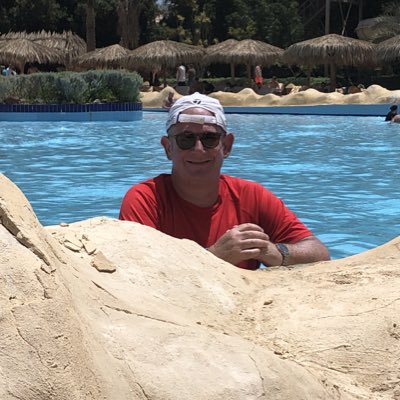 Rick Jones tweet media