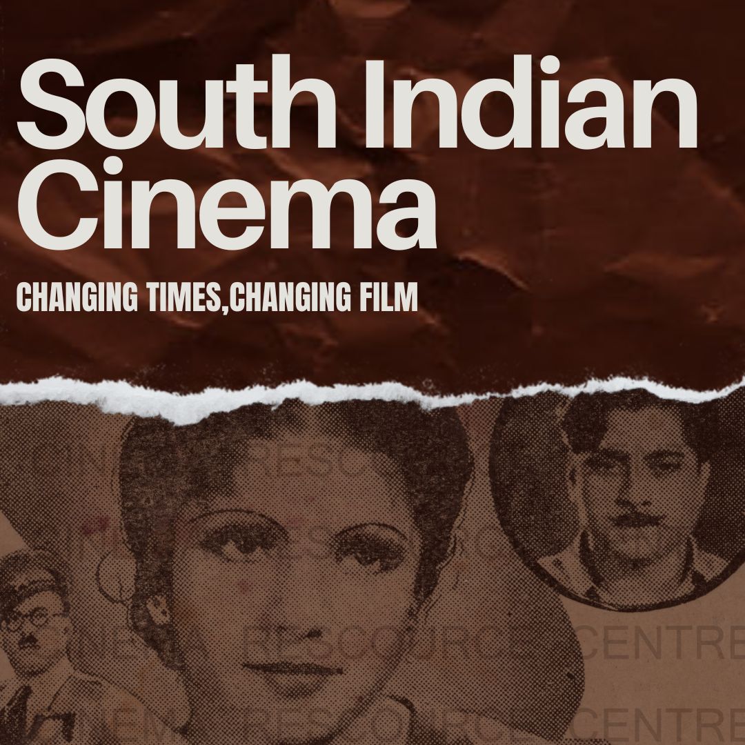Check out the latest article kn the <a href="/tcrcindia/">TCRC India</a> blog tcrcindia.com