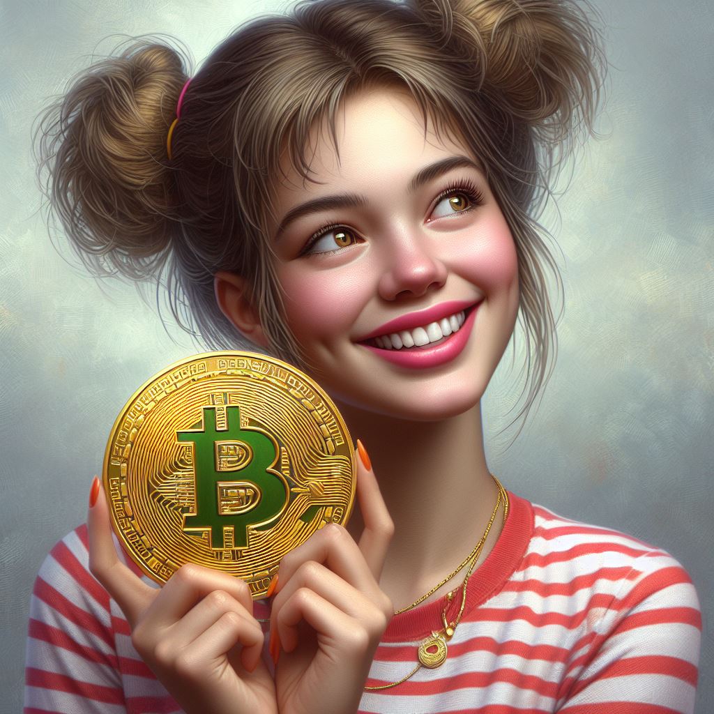 De_Bitplanet's tweet photo. #Bitcoin    $71200

#Ethereum     $3672   

#Solana          $181

#Algorand      $0,18

#Sui                  $1,14

#cryptocurrecy #Btc #DeFiRevolution #CryptoBoom https://t.co/Ed1UeMDLuS