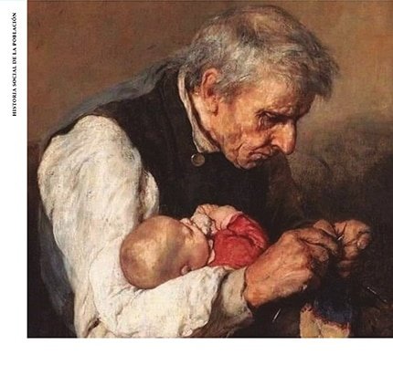 Libro que Contribuye a la historia social en la España Moderna mediante el estudio de la familia, orfandad, minoría de edad y las desigualdades de género, destacando las estructuras legales y personales que sustentaban las relaciones de tutela y cuidado en el Antiguo Régimen.