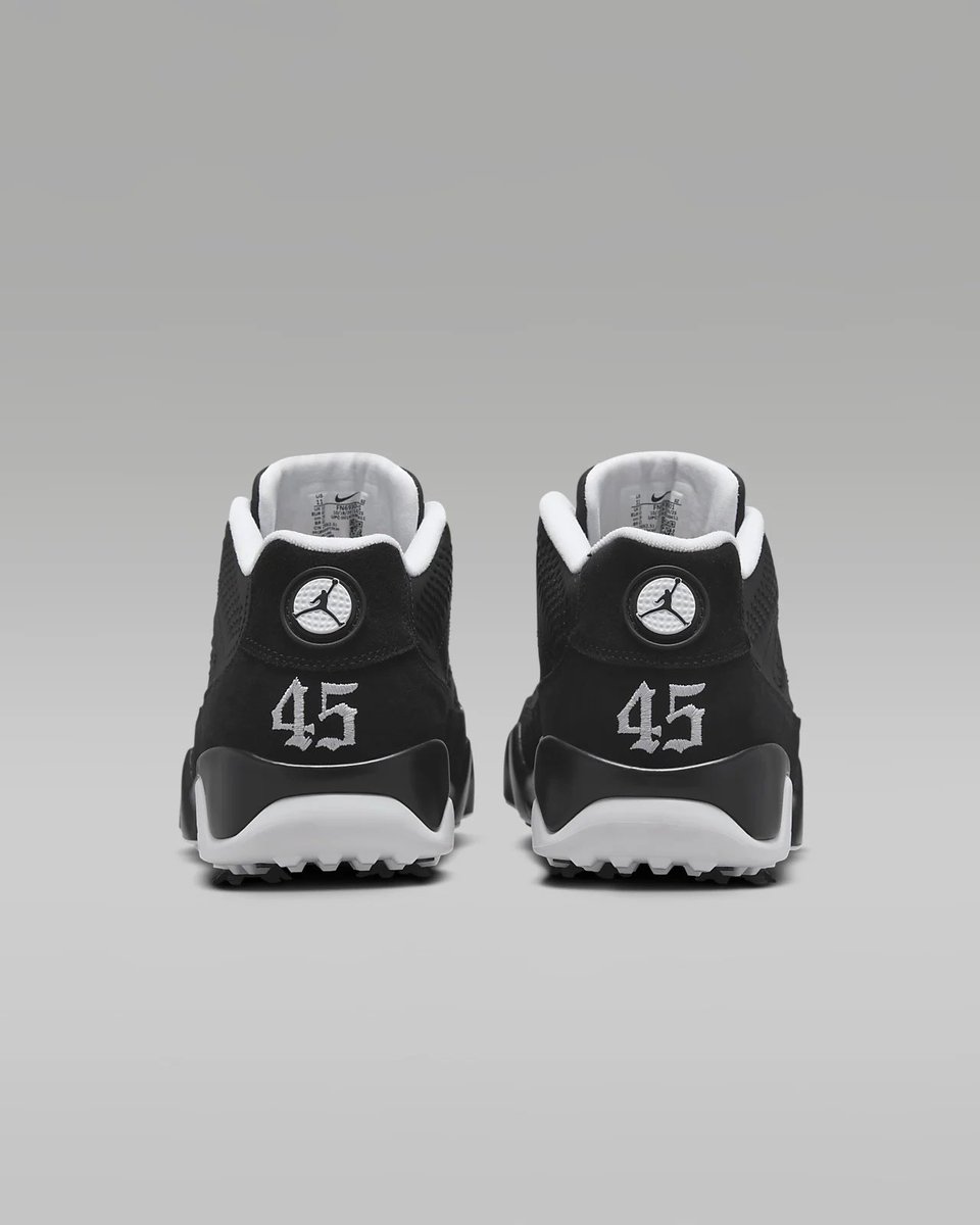 HokKicks's tweet photo. Air Jordan 9 G
Color: As seen
Style code: FN6930-001
Price: ₦700,000-₦800,000

Sizes available on Demand 
Nationwide Delivery 🚚
Place your order. 
IG@hok_kicks 08062898151
Putin kudus GB Mossad Ken Clarke Scarlett bully Iran Clooney ka3na sleep 
#hokkicks https://t.co/FwyBSMq8Dr
