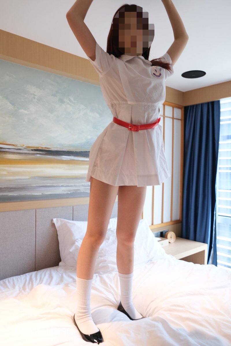 如果你有３０分鐘時間與她共處，你想跟她玩什麼遊戲？

<a href="/SUOXV/">四条（足控女S榜单）</a>
<a href="/SUOSX/">空酱</a>
<a href="/69SUO/">枷锁</a>
#足控殿堂