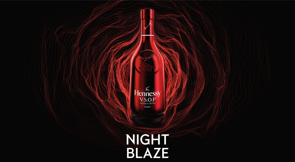 BLLNR's tweet photo. Hennessy and Hip-Hop Star Zadon Light Up Singapore's Nightlife https://t.co/HE58bmBBjq https://t.co/JyjkJYmK1B