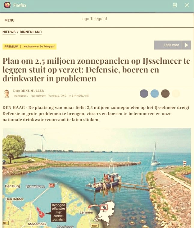 Dat komt ervan @PieterOmtzigt @NwSocContract. 
Demisionair #Rutte4 tuig voert nog even alles uit, ook financieel, voordat zij een schop onder hun kont krijgen. 
En hoe komt dat? Het dralen van jou voor een snel en nieuw kabinet met zeuren over alles. 
Jij krijgt nooit mijn stem.