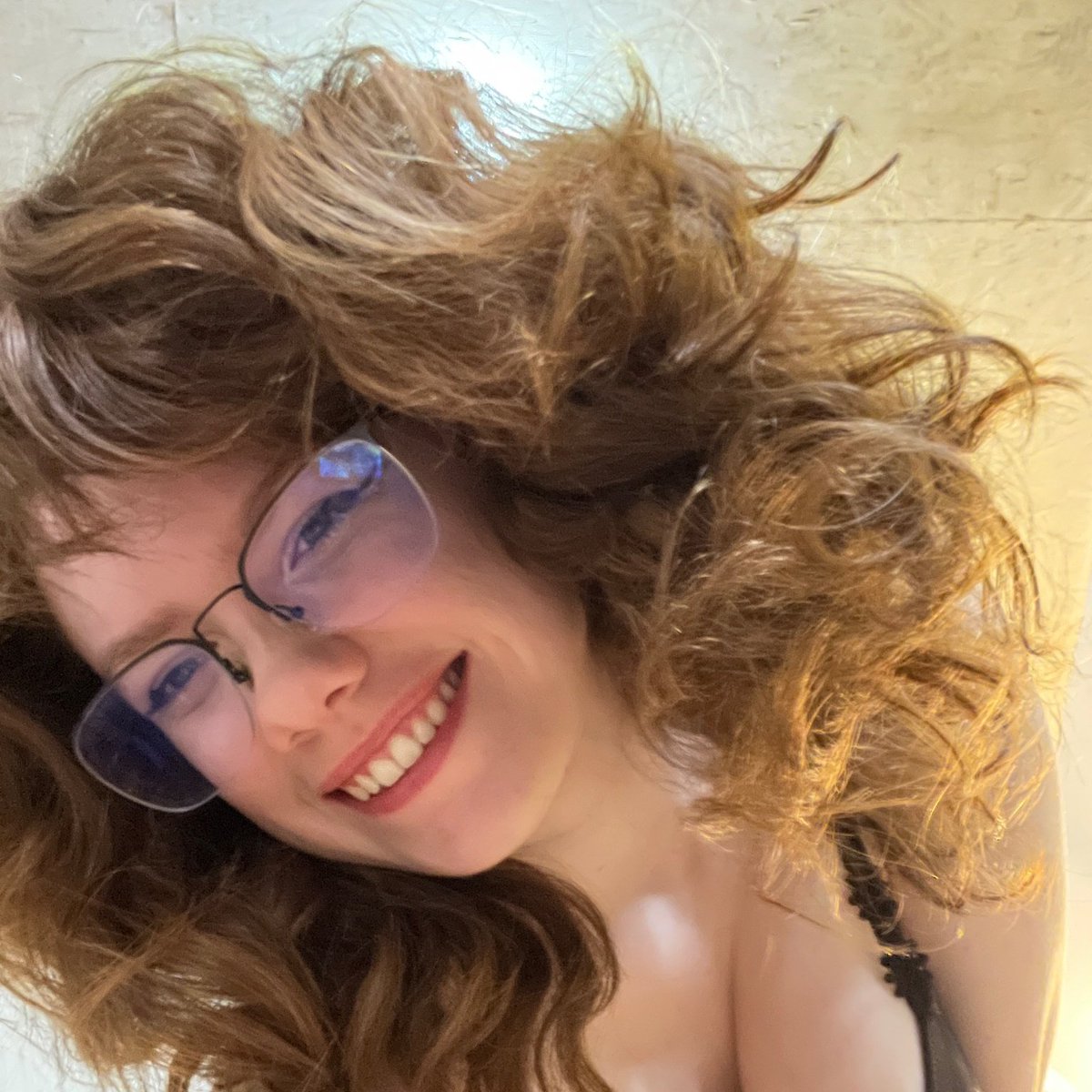 @morganraecwc (@morganraec23647) on Twitter photo 