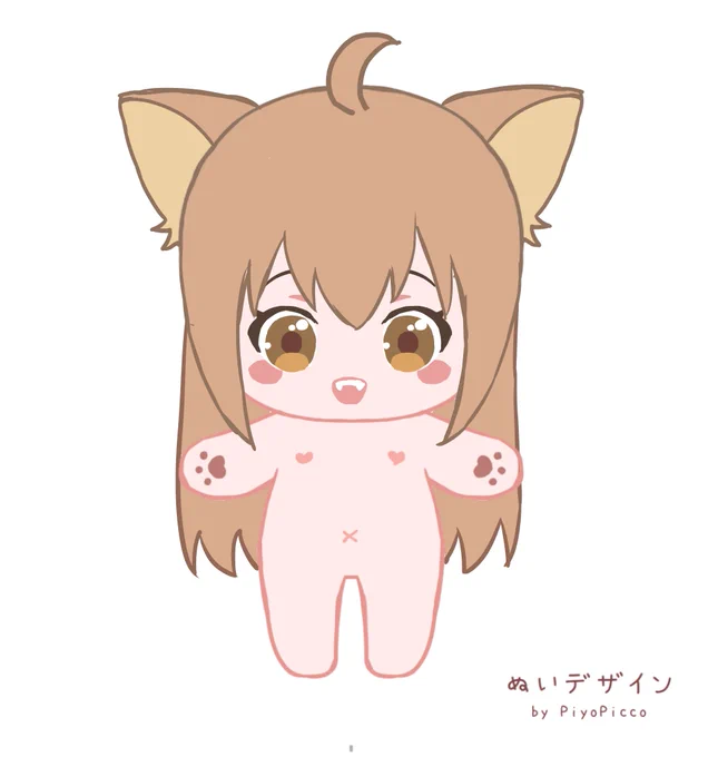私も使わせて頂いてます 