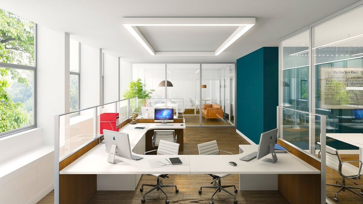 Revolutionize Your Workspace With These Top 8 Office Furniture Trends in 2024!🤯

Click here ow.ly/rJKX50RMenp

#office #blogs #designer #DesignInspiration #WorkSmart #wowow映画について #businesstips #BusinessSuccess #modern #photographers #likesforlike #interiordesign