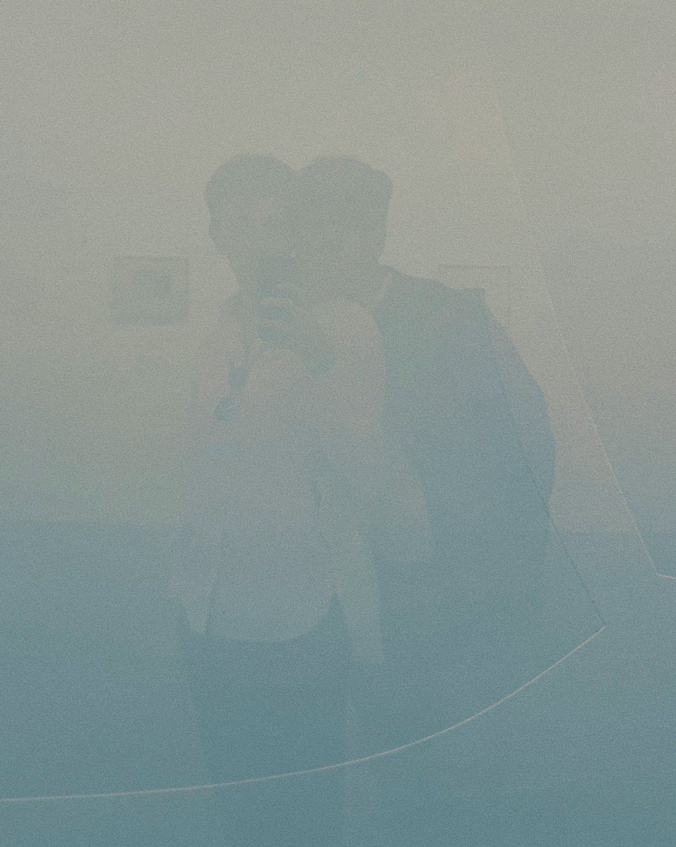 Alessio Bianchi tweet media