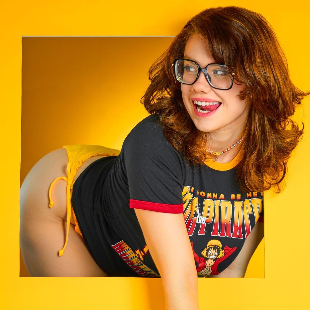 @morganraecwc (@morganraec23647) on Twitter photo 