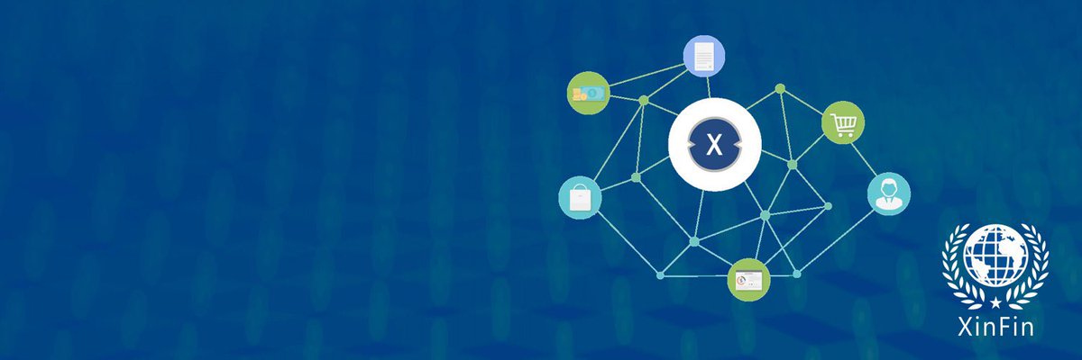 GreenTechAuto's tweet photo. @GoPlugin @srtipark #PlugIn/ #Oracle/ #GoPlugIn/ #PlugInLabs/ #XDCNetwork/ #BuiltOnXdc/

$PLI/ $XDC/ #PLI/ #XDC/

🌐 https://t.co/dKDyEUBfI7
🌐 https://t.co/xVmPh9X3IK
🌐 https://t.co/3hFFQyRO5B
🌐 https://t.co/SPXfhF89Eh https://t.co/ZCx90UaVef