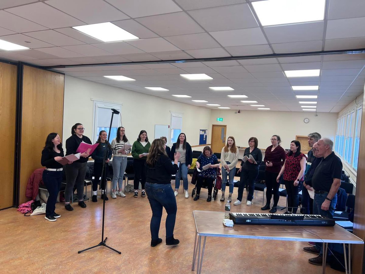 Today is #WorldDayForCulturalDiversityForDialogueAndDevelopment. Seachdain na Gàidhlig encourages people from around the world to share the rich culture of our language and facilitates discussions about the preservation &amp; development of the language &amp; how it enriches our lives.