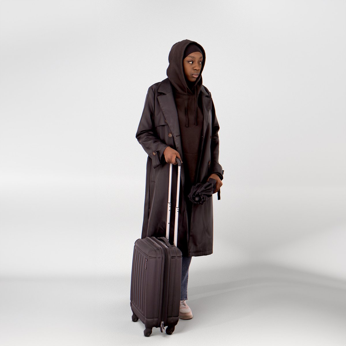 Renderpeople tweet media