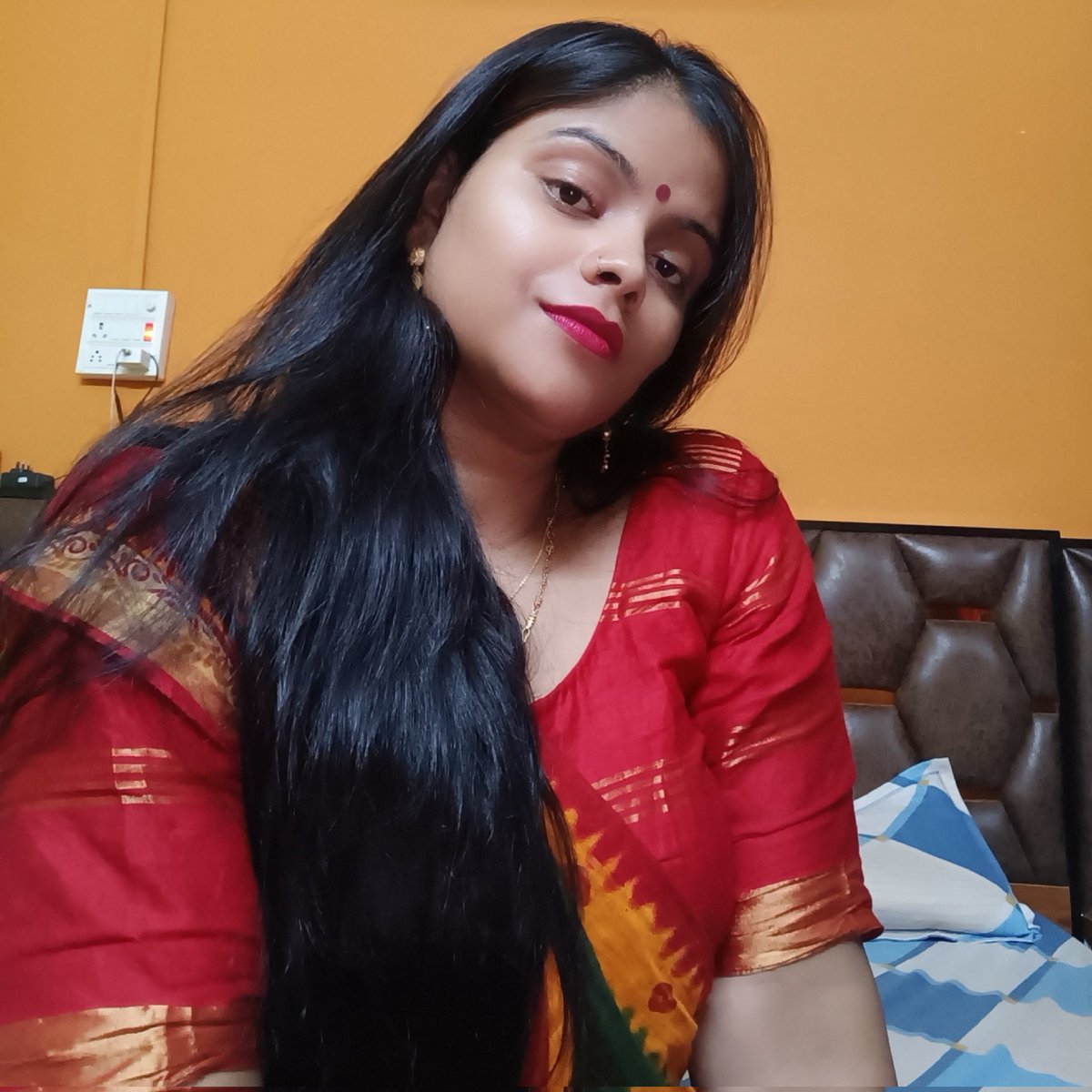 #NewProfilePic
