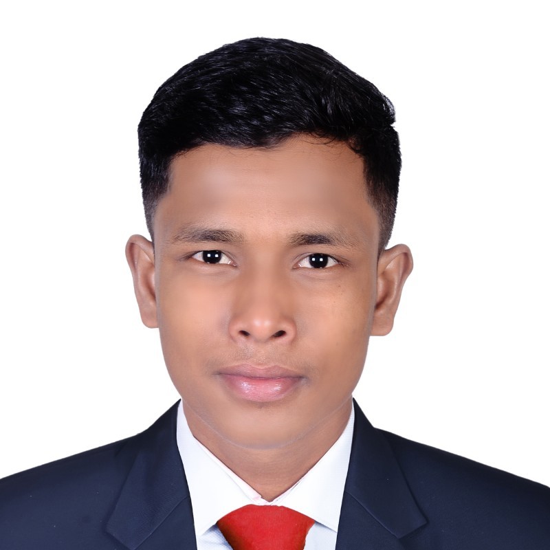 ruhininfo's tweet photo. Hey there I am back to with your Business🥰
#AjatollahDuda #viral #GodMorningTuesday #ruhininfo #marketing https://t.co/4yft7VuEZz