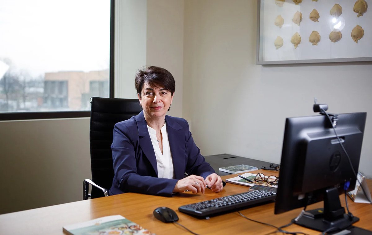 GEMOS, Assemblea dei Soci sabato 25 maggio a Forlì

netcoop.it/Dalle-Regioni/…