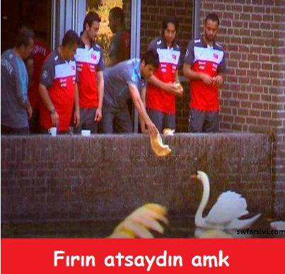 BerkayAdsan's tweet photo. @bosunatiklama https://t.co/waVHiJHQob