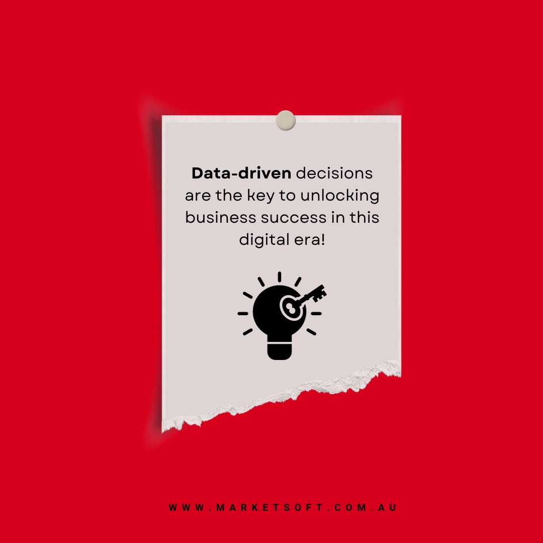 #DataDrivenSuccess #BusinessSuccess #DigitalEra #Marketsoft #NavigateToSuccess #DataStorytellers #MarketsoftInsights #CustomerConnection #BrandLoyalty #BuildingRelationships #CustomerUnderstanding #DataDrivenInsights #CustomerEngagement #BusinessGrowth #MarketsoftAdvantage
