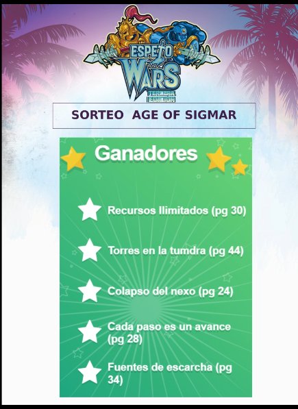 EspetoWars tweet media