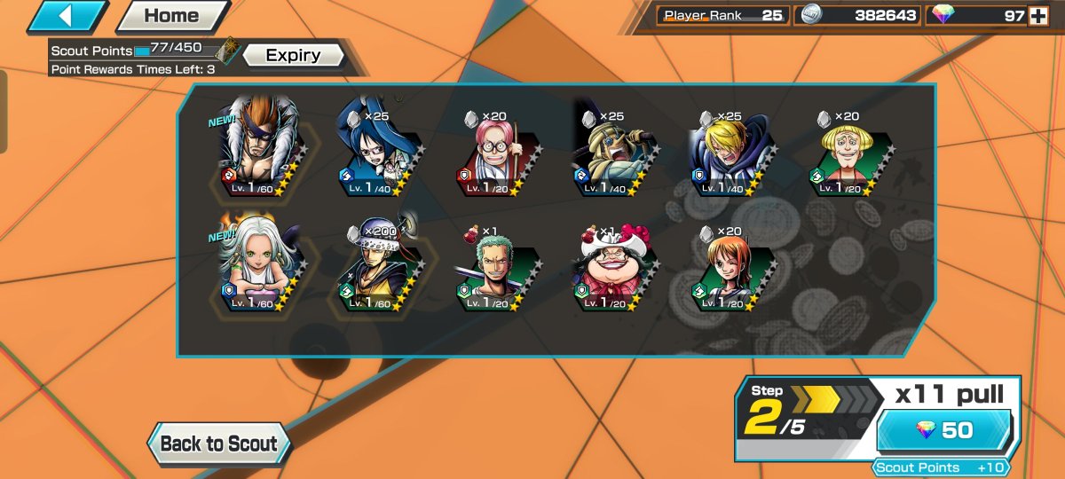 Martulis S tweet media