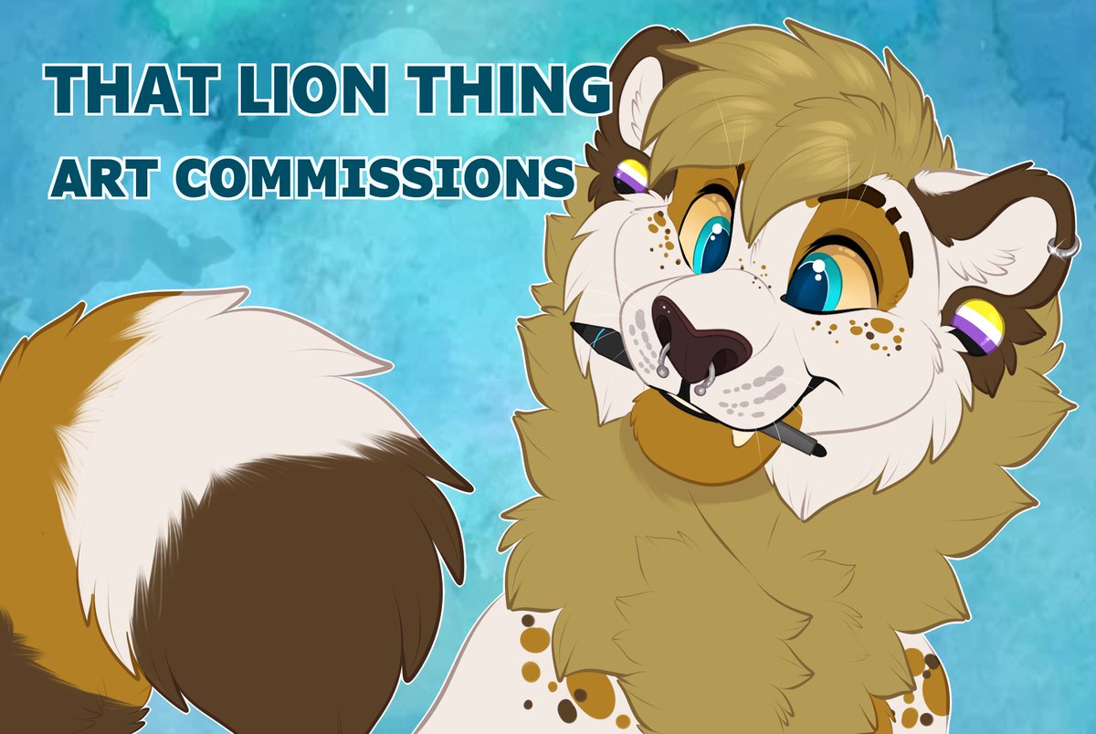 💛🤍Azzy💜🖤 tweet media