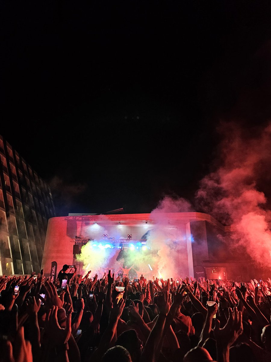 Μια νύχτα δική μας ολόκληρη η ζωή σας! 🟠 ⚫️