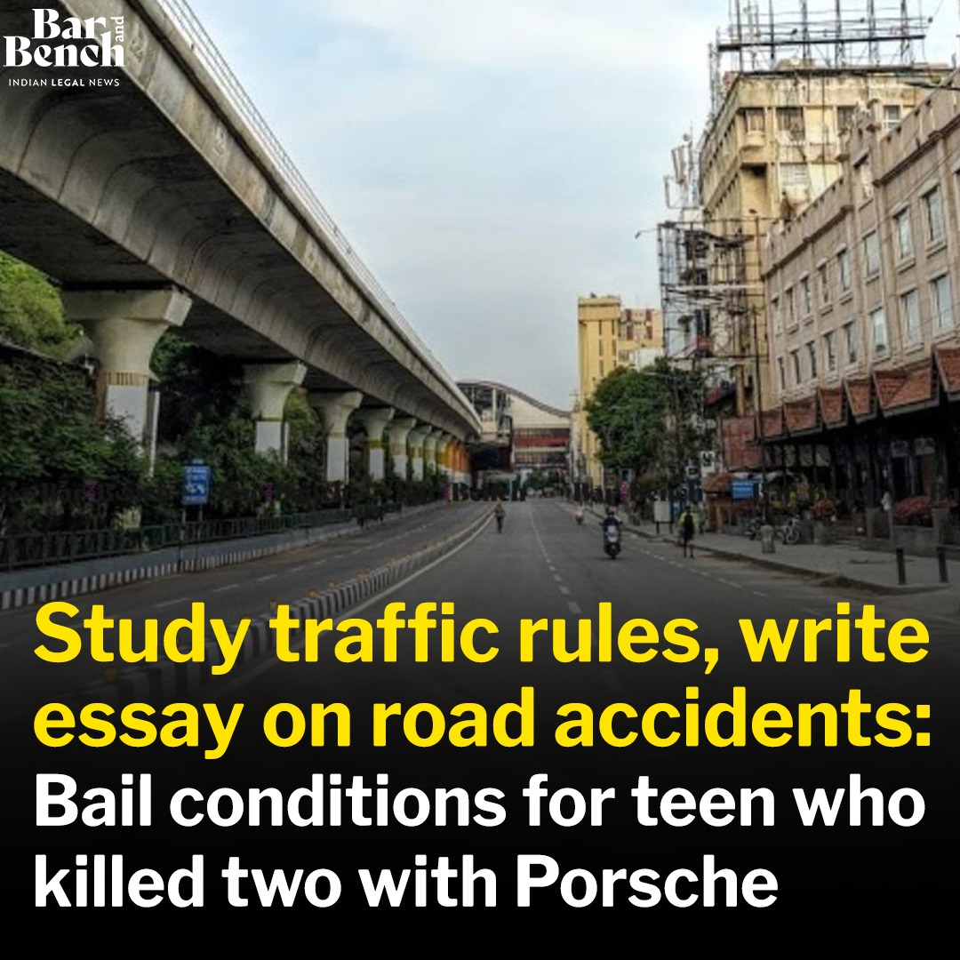 JeeneshKumarCh1's tweet photo. Milords Supremacy
#pune 
#porsche https://t.co/KKRkXecySU