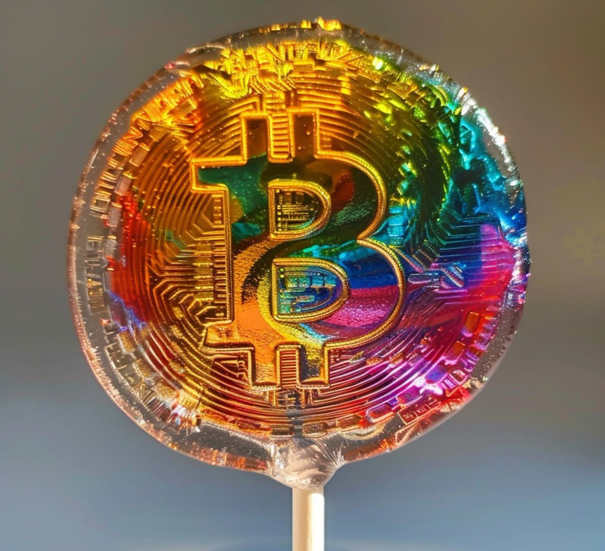 Musanvd's tweet photo. For most investors, what matters is not what they know, but whether they truly understand what they don’t know. https://t.co/eCxmVQpYlG