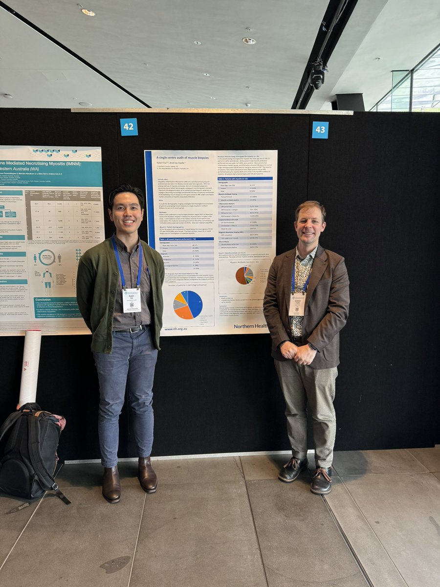 Robin Sia tweet media