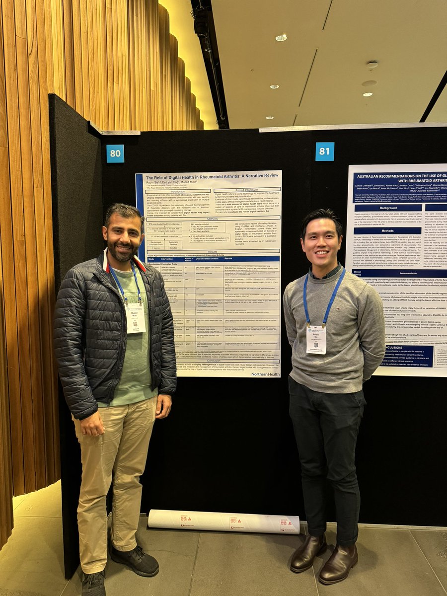 Robin Sia tweet media