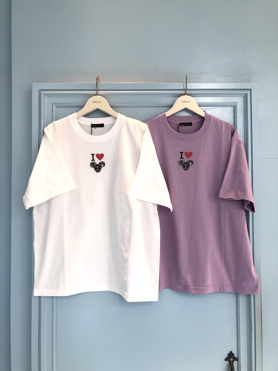 MILKBOY新宿店 (@MILKBOYshinjuku) / Posts / X