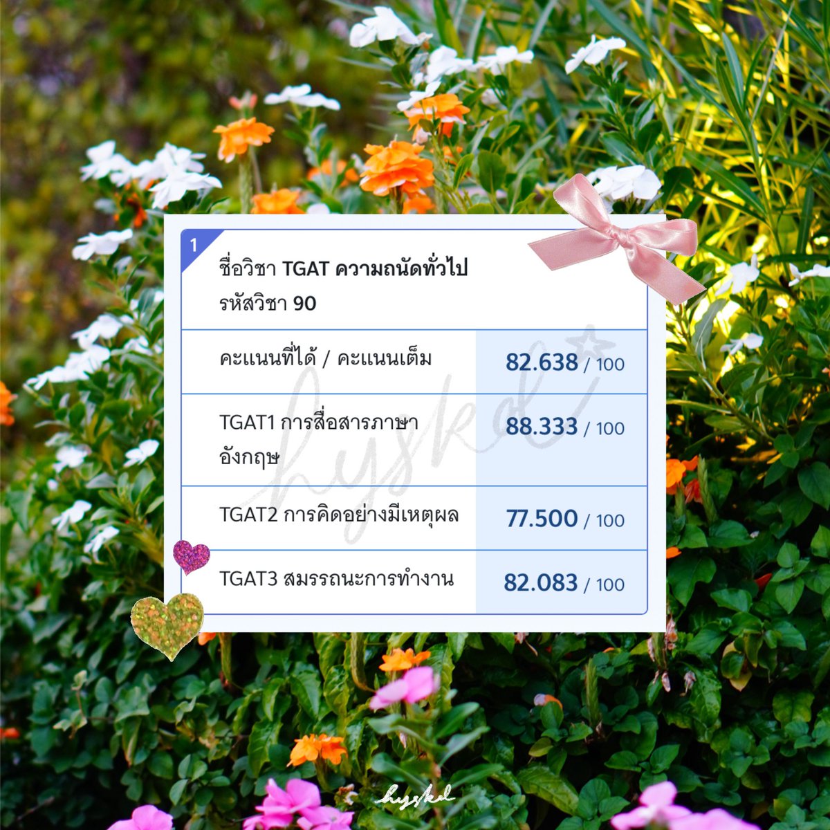⋆𐙚𝐡𝐲𝐬𝐤𝐝 ໒꒱ ‧₊˚ tweet media