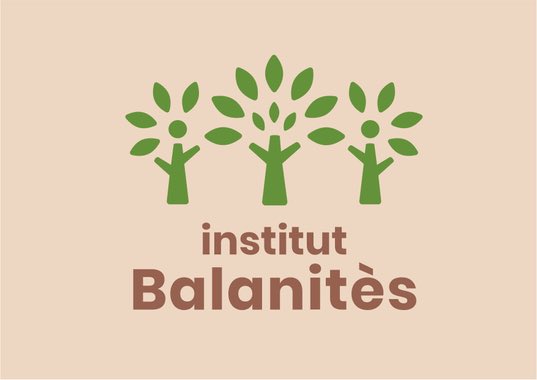 Institut Balanitès tweet media
